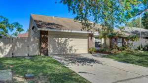 710 47TH E