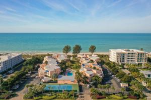 4725 GULF OF MEXICO