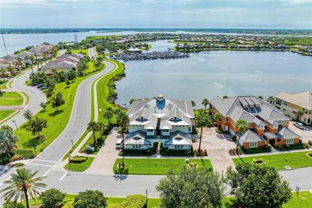 1151 RIVERSCAPE