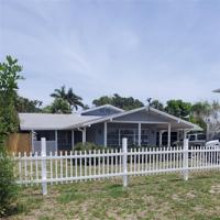 231 WINSON