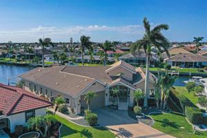 1101 TREASURE CAY