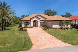 713 ARMADA ROAD N