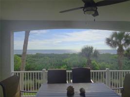 900 CINNAMON BEACH