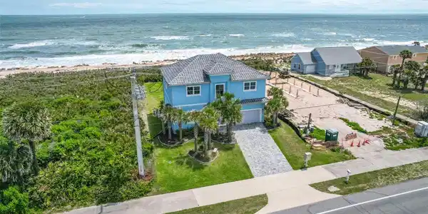7095 N OCEAN SHORE BOULEVARD