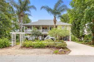 16 ARMAND BEACH