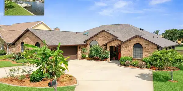 53 COTTONWOOD