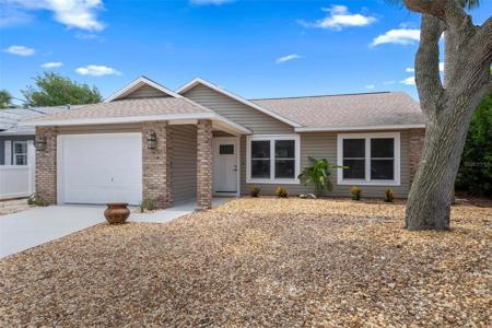 2135 FLAGLER