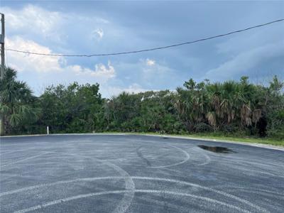 2588 OSPREY CIRCLE