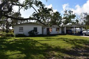 1312 GROVELAND