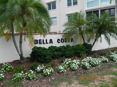 220 SANTA MARIA ST