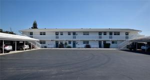 2186 HIGHWAY A1A