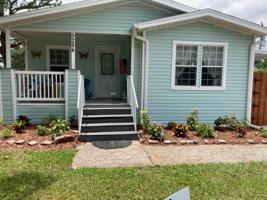 5284 CHRISTIANCY