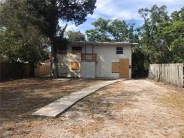 3535 17TH S