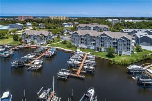5722 BISCAYNE
