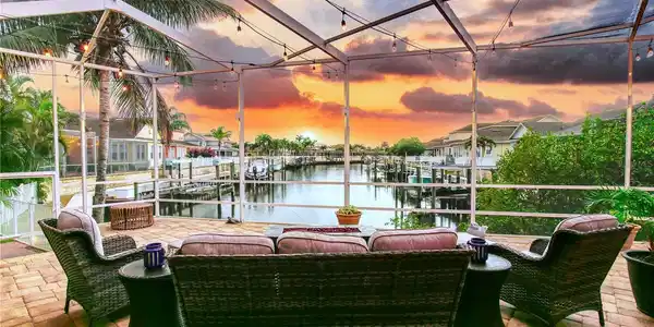 510 ISLEBAY