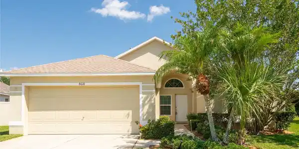 8618 CARA PARK