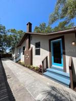 3312 QUEENSBORO S