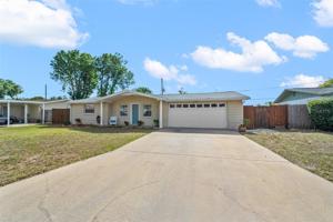 3304 DEVONSHIRE