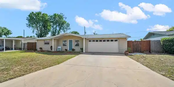 3304 DEVONSHIRE