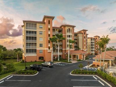 22628 ISLAND PINES