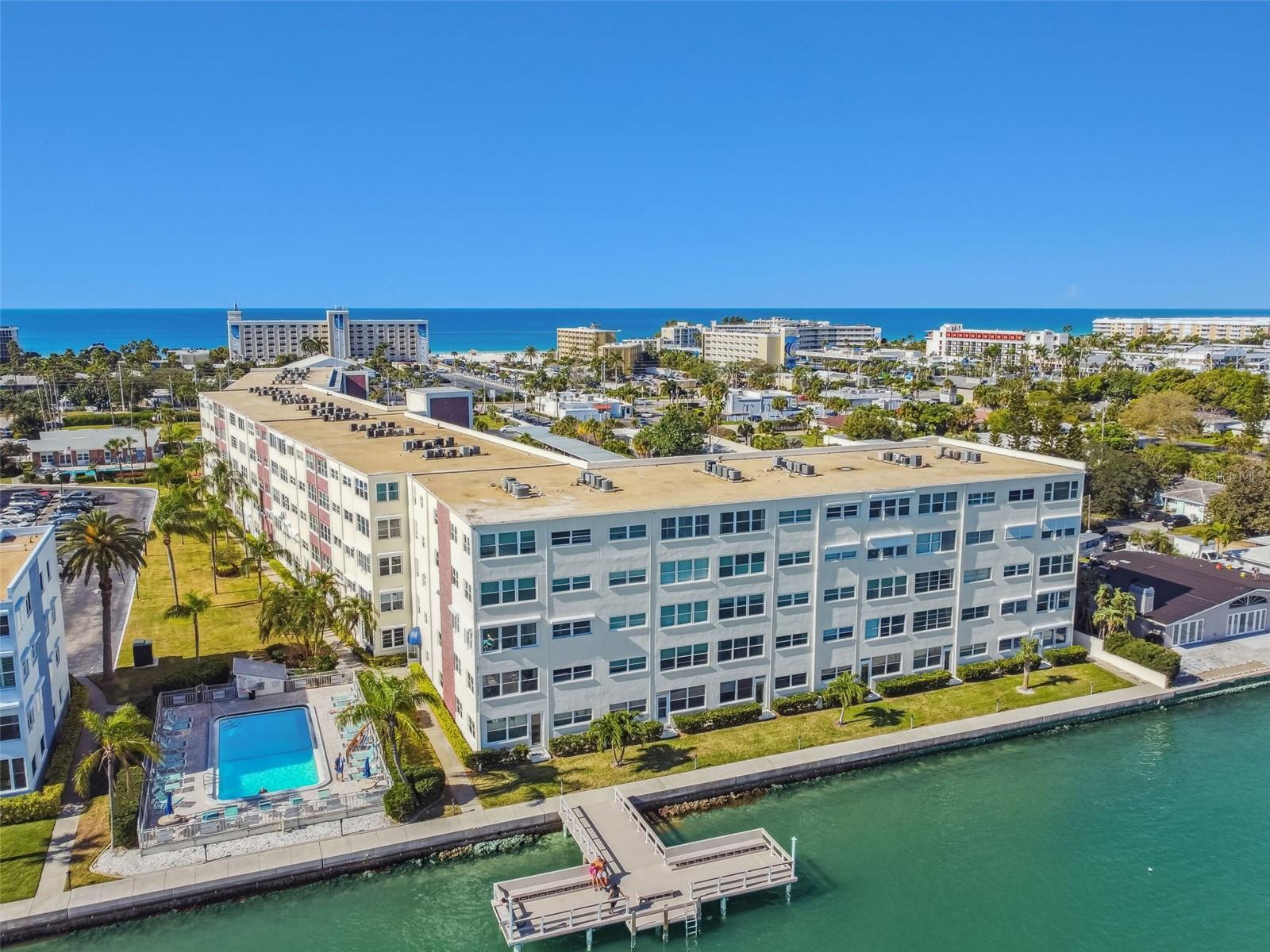 5575 GULF, ST PETE BEACH, FL lhrmls01501030