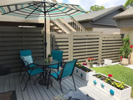 3155 LANDMARK