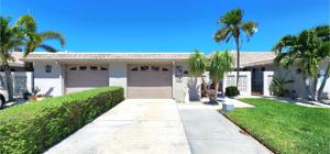451 BOCA CIEGA POINT N