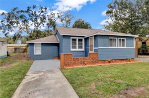 5209 15TH S