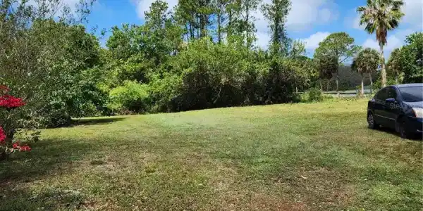 TAYLOR LAKE