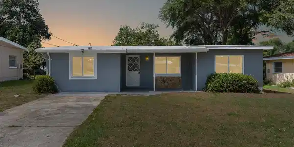 14499 116TH
