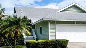 1008 LAKE AVOCA