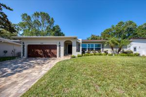 309 BAY HILLS