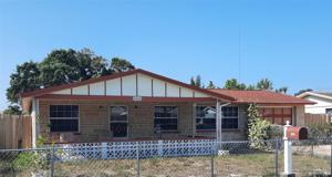 3400 NIXON