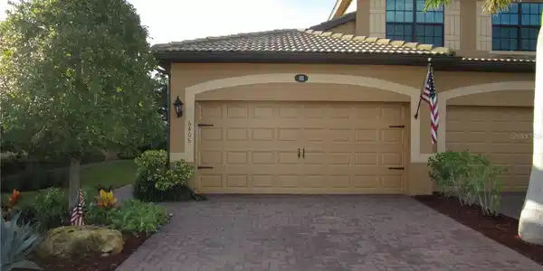 6406 GRAND ESTUARY