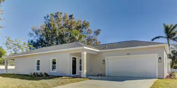 207 43RD NW