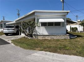 2073 SUN HOME STREET