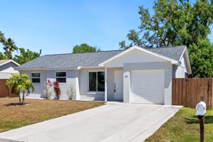 519 LIVE OAK