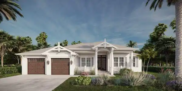 7903 20TH W