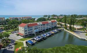4960 GULF OF MEXICO
