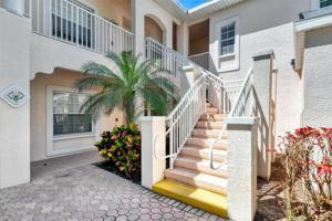 4228 CENTRAL SARASOTA