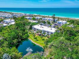 708 BAYPORT