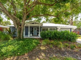 2460 HILLVIEW