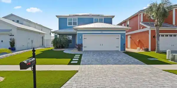 6409 COQUINA ISLAND