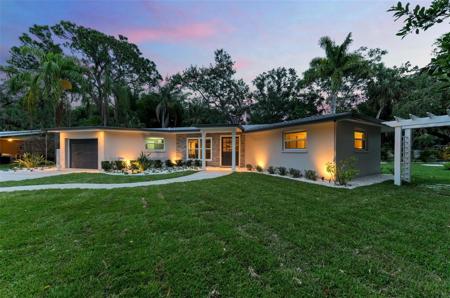 2132 HYDE PARK