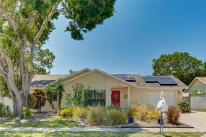 3029 WOODPINE