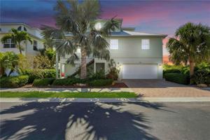 718 SHAKETT CREEK DR