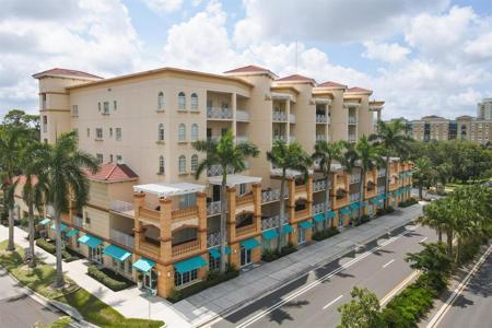 1188 TAMIAMI