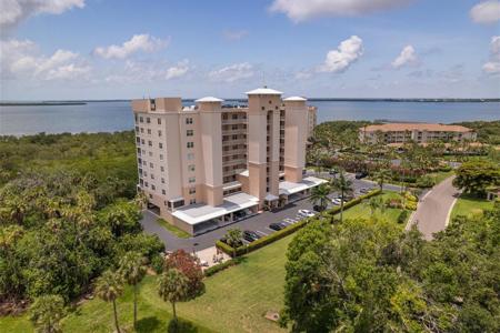 2625 TERRA CEIA BAY