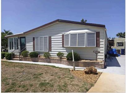 724 BUTTERFIELD