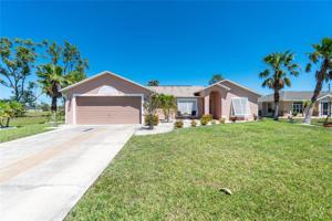 16110 CORUNA CT